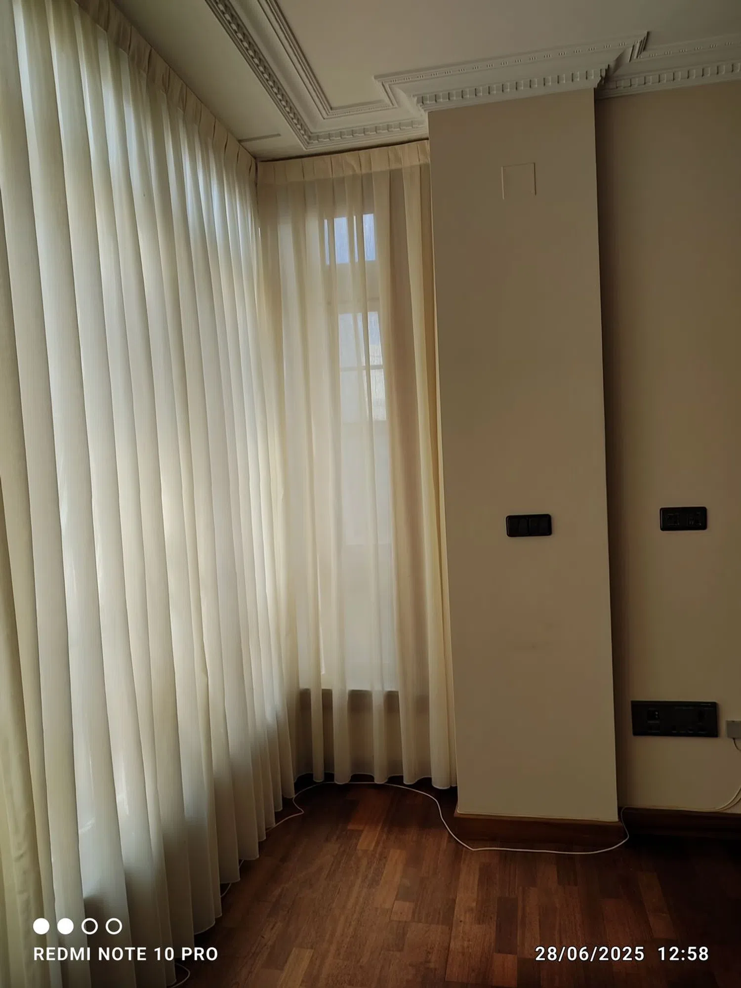 Piso en calle Fernando Macías, 2 - Foto 7