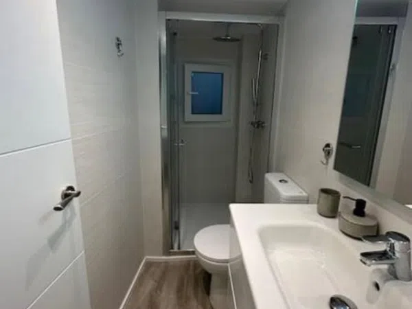 Piso en Calle Correria, 3, Centro, Centro - Foto 3