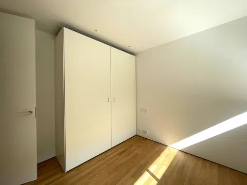 Estudio en calle de Javier Ferrero, 9 -13 - Foto 10