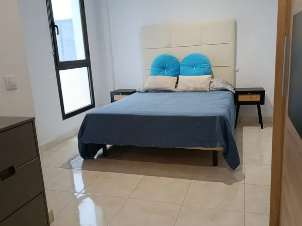 Dúplex en Calle Delgado, 49, Gáldar, Gáldar - Foto 6