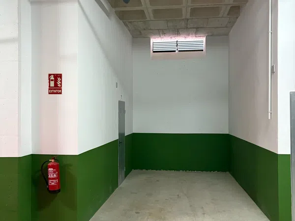 Piso en calle Rosendos, 10 - Foto 29