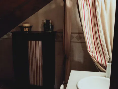 Chalet pareado en plaza de San Lorenzo, 4 - Foto 12