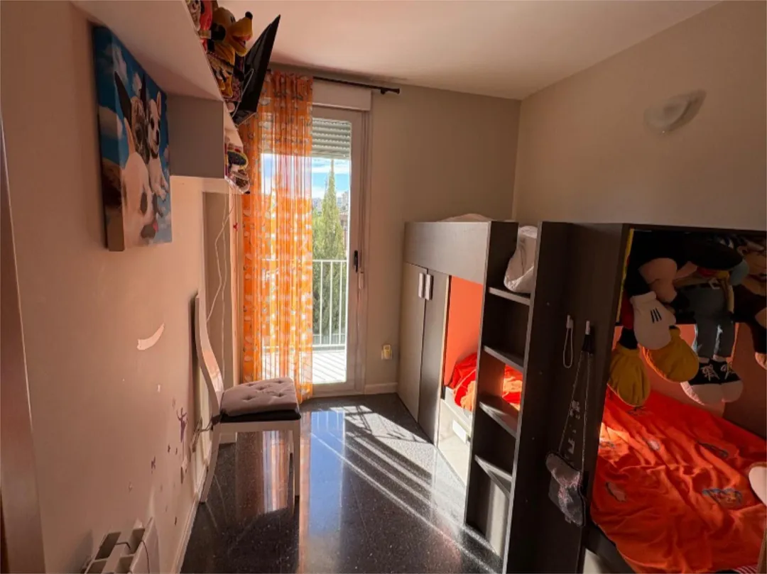 Piso en  Carrer d'Ares del Maestrat 5 - Foto 4