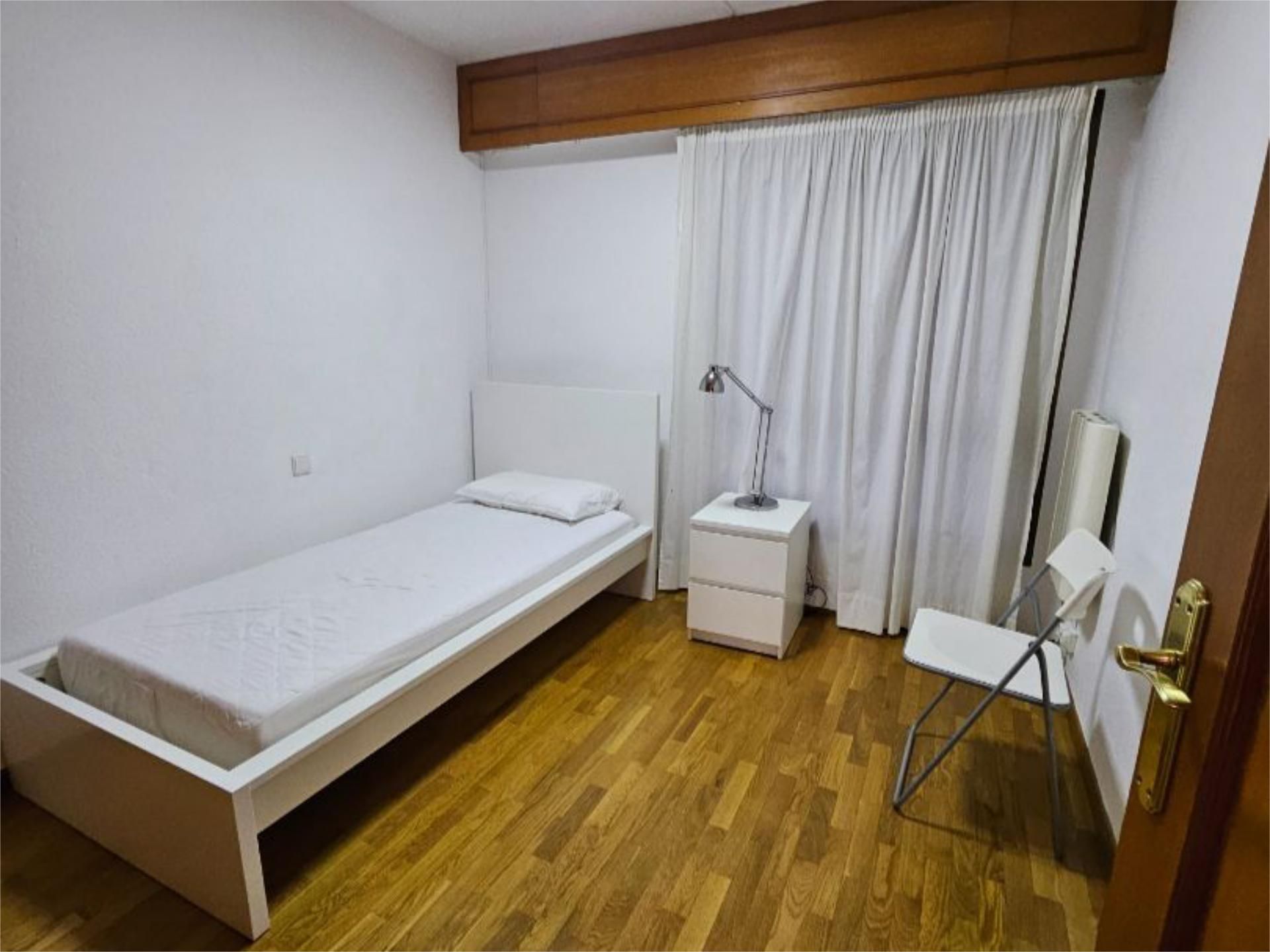 Piso en  Avinguda de Gabriel Roca 37 - Foto 13