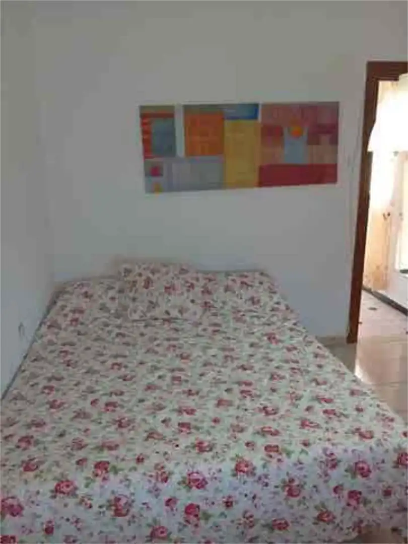 Chalet en Hipercor - Foto 7