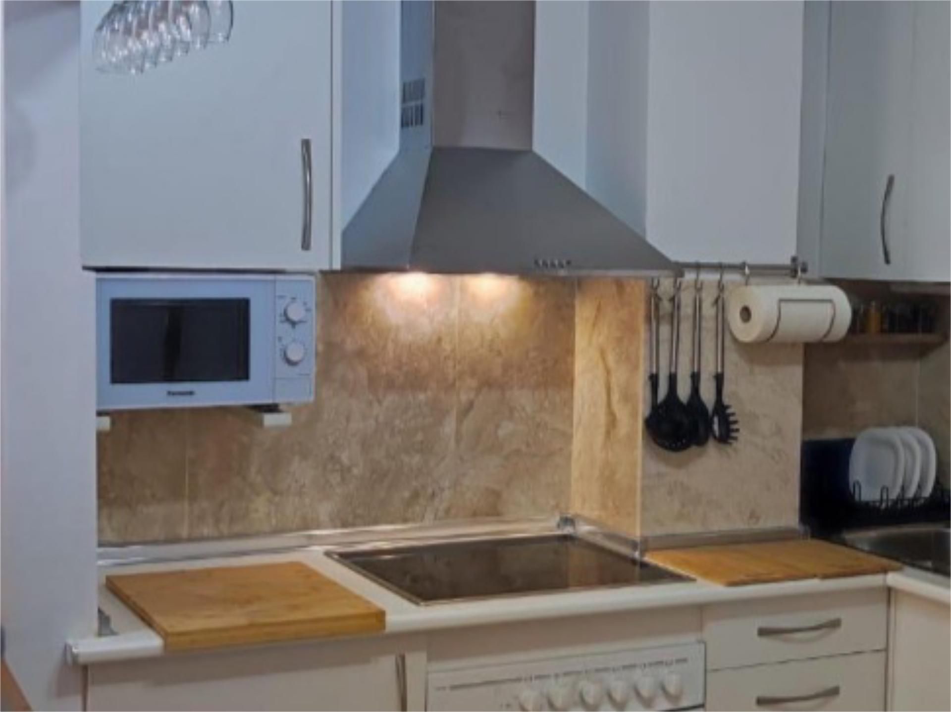 Piso en  Carrer de Jesús Ribera Faig 2 - Foto 8