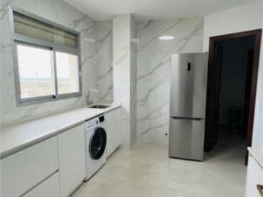 Piso en Centro - Foto 2