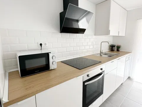 Piso en calle de Quart, 65 - Foto 12