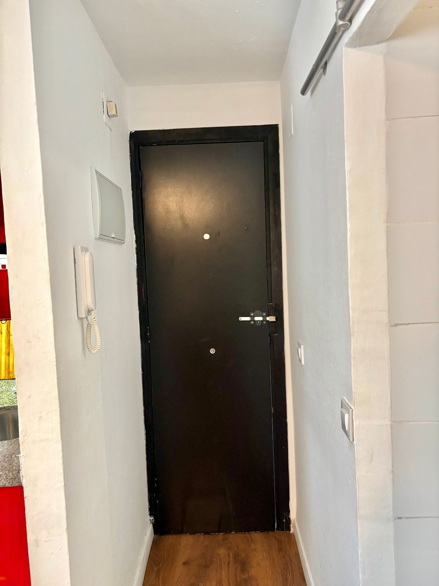 Ático en Pelay Correa, 14, Calle Betis - Pagés del Corro - Foto 13