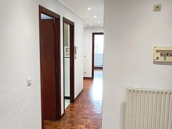 Piso en Plazuela de los Goros, 5 - Foto 16