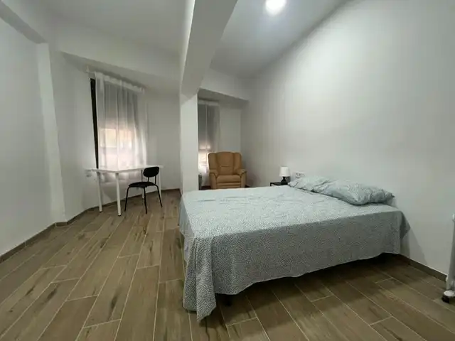 Piso en  Avinguda de l'Alcora 35 - Foto 15