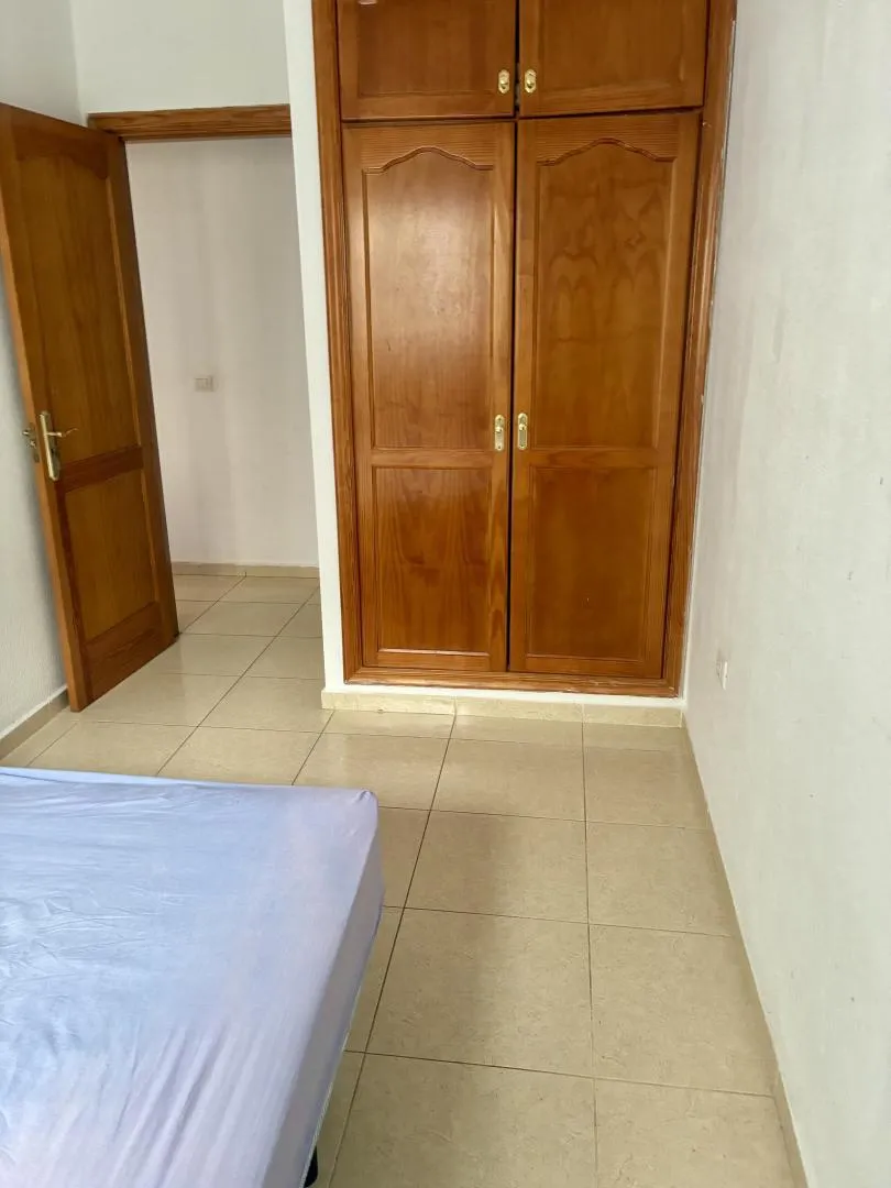 Piso en  Calle la Ballena 47 - Foto 12