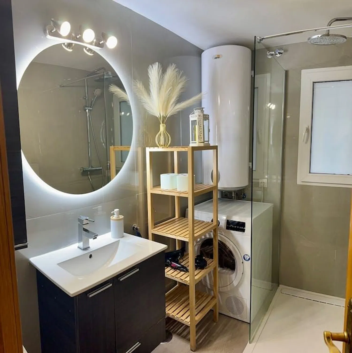 Piso en calle Primavera, 21 - Foto 13