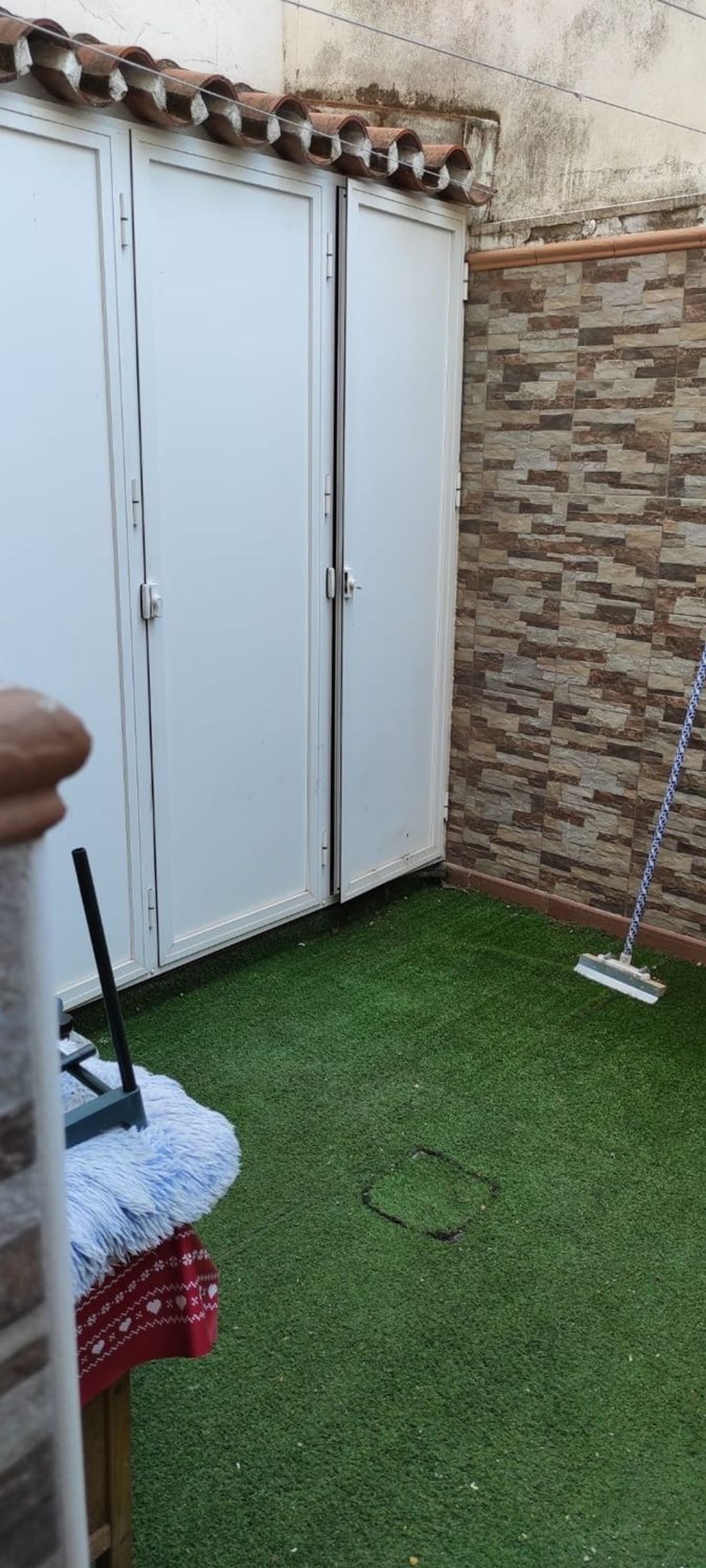 Estudio en Vicente Aleixandre, 10 - Foto 8