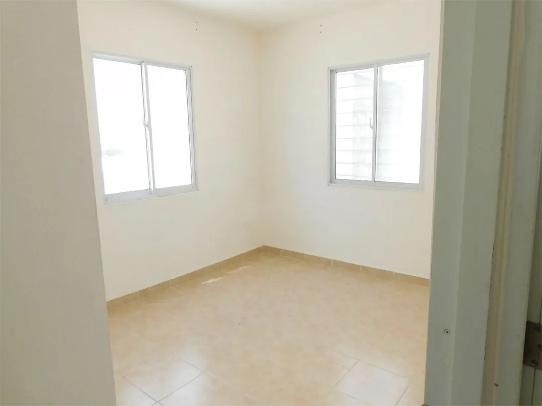 Piso en  Calle Tenesoya 15 - Foto 3