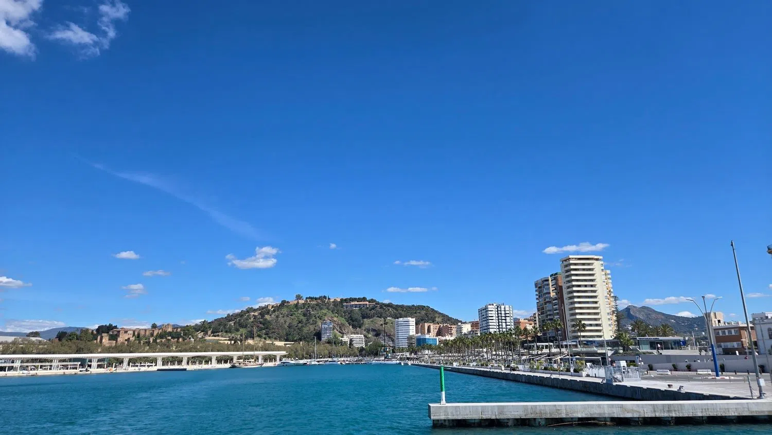 Piso en calle los negros, 4 - Foto 14