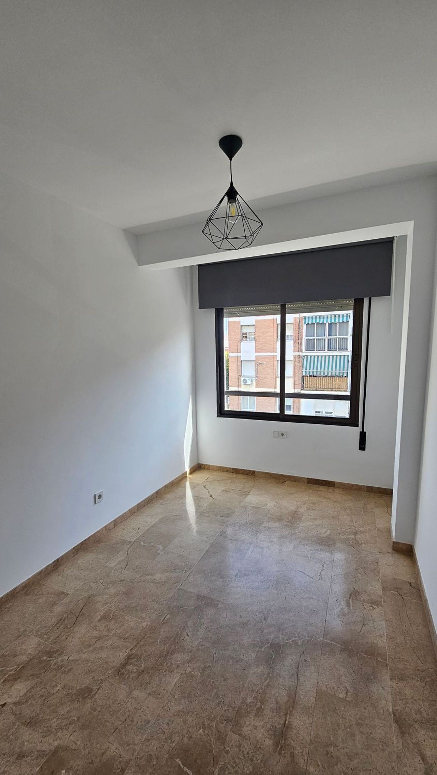Piso en Avenida Virgen de Fátima, 29, Fátima - Campiñuela - Foto 9