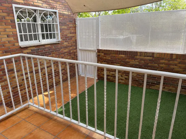 Chalet adosado en Seseña Nuevo - Foto 6