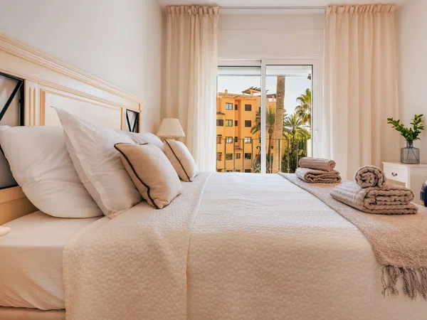 Piso en Urbanización Villas de Costalita, 1 - Foto 17