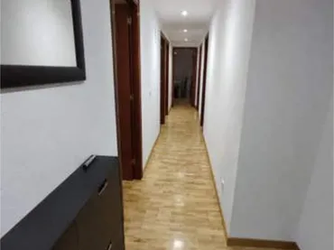 Piso en Las Campas - Foto 4