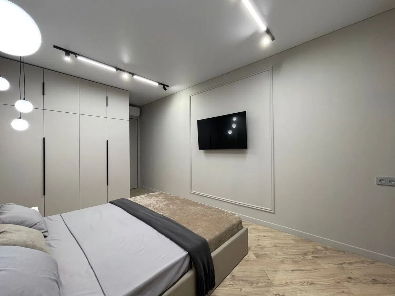 Piso en calle Castaños, 47 - Foto 4