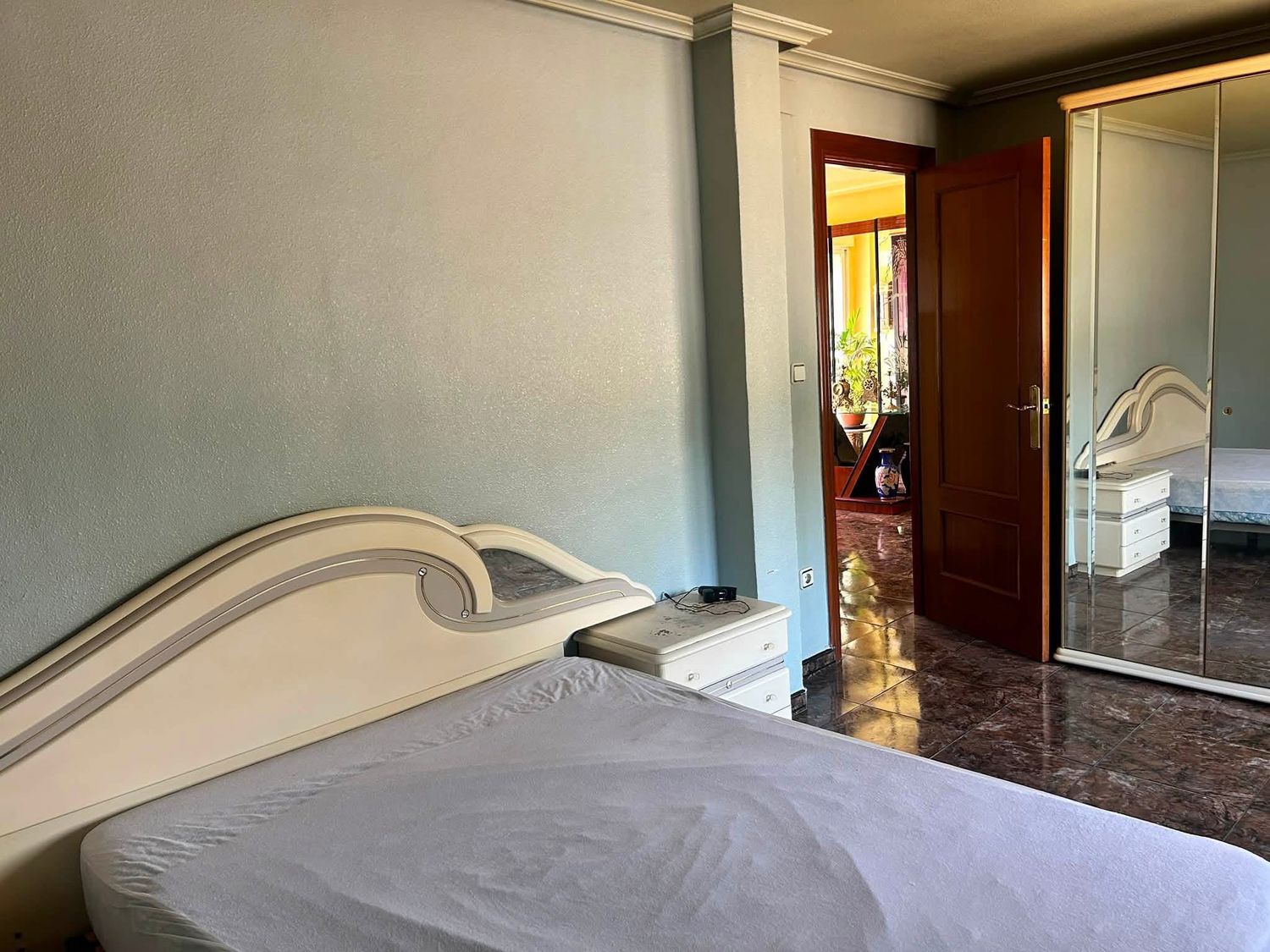 Casa o chalet independiente en Camino Naranjo, 8, Pedanías Oeste, Pedanías Oeste - Foto 4