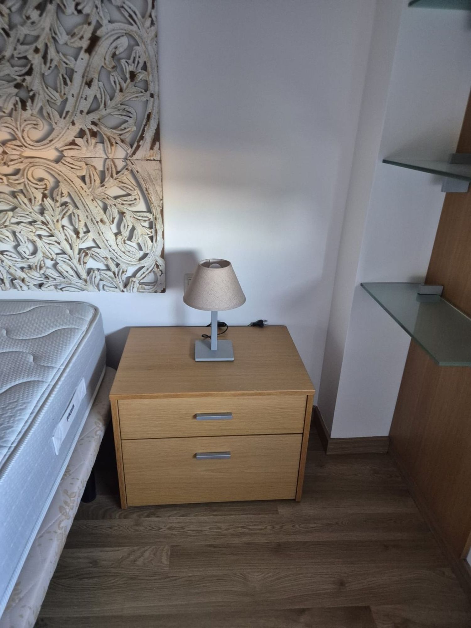 Piso en Camino el Olivar, 25, Las Sedas - El Olivar, Las Sedas - El Olivar - Foto 10