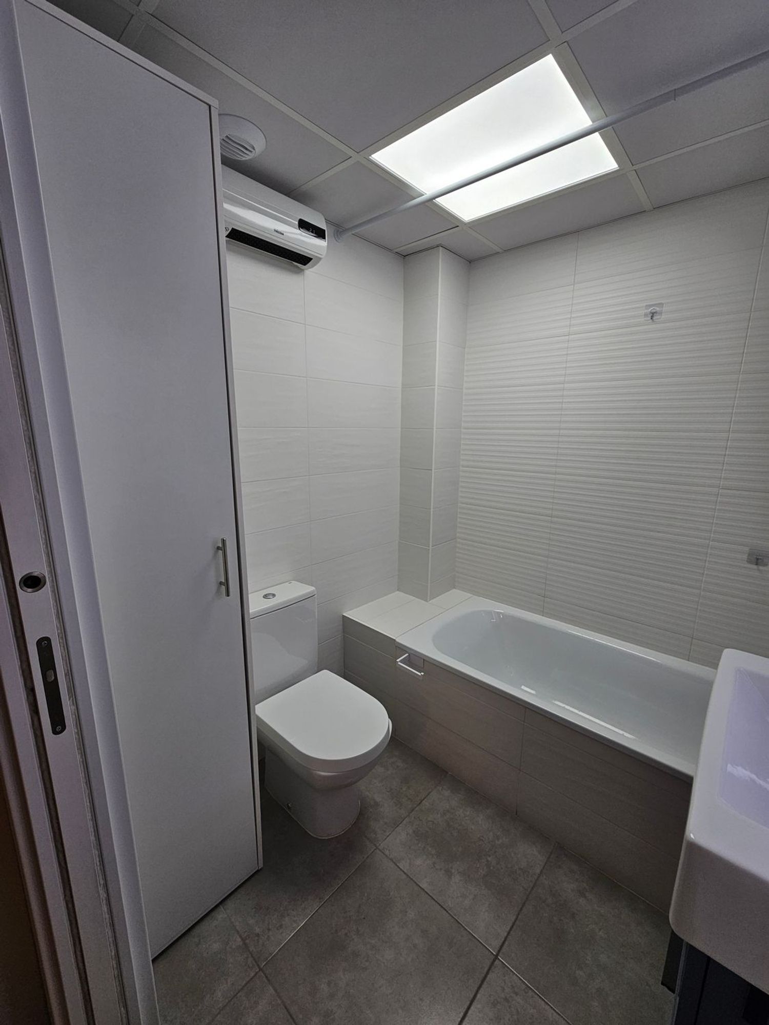 Piso en Rio Bidasoa, 62 - Foto 17