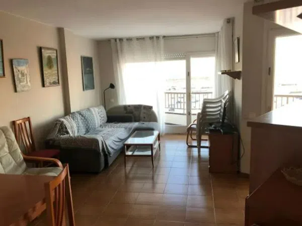 Piso en Calle Romeu de Corbera, 3, Port - Les Planasses - Foto 6