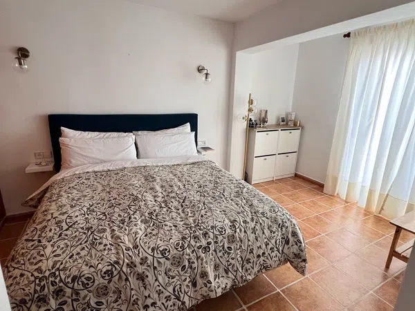 Ático en carretera Militar, 252 - Foto 19