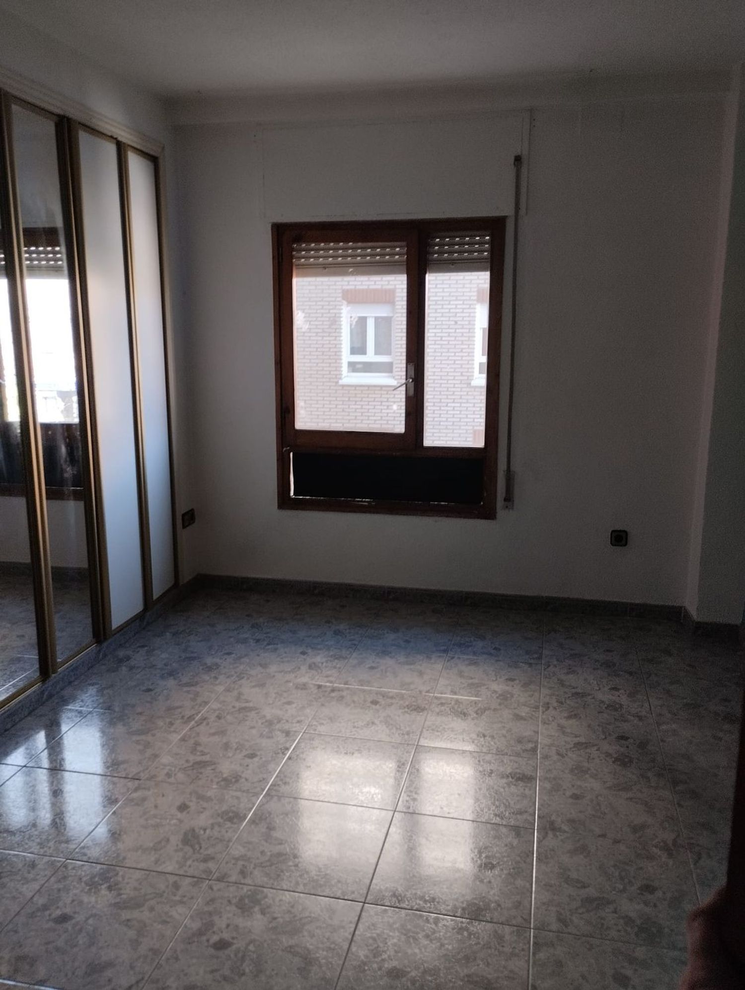 Piso en Plaza Villafontana, 1 - Foto 11