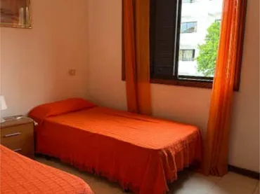 Apartamento en El Cardon - Foto 6