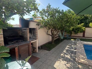 Chalet en  Calle Girasol 2 - Foto 14