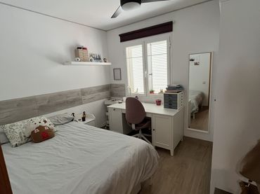 Chalet en  Carrer del Teulader 15 - Foto 19