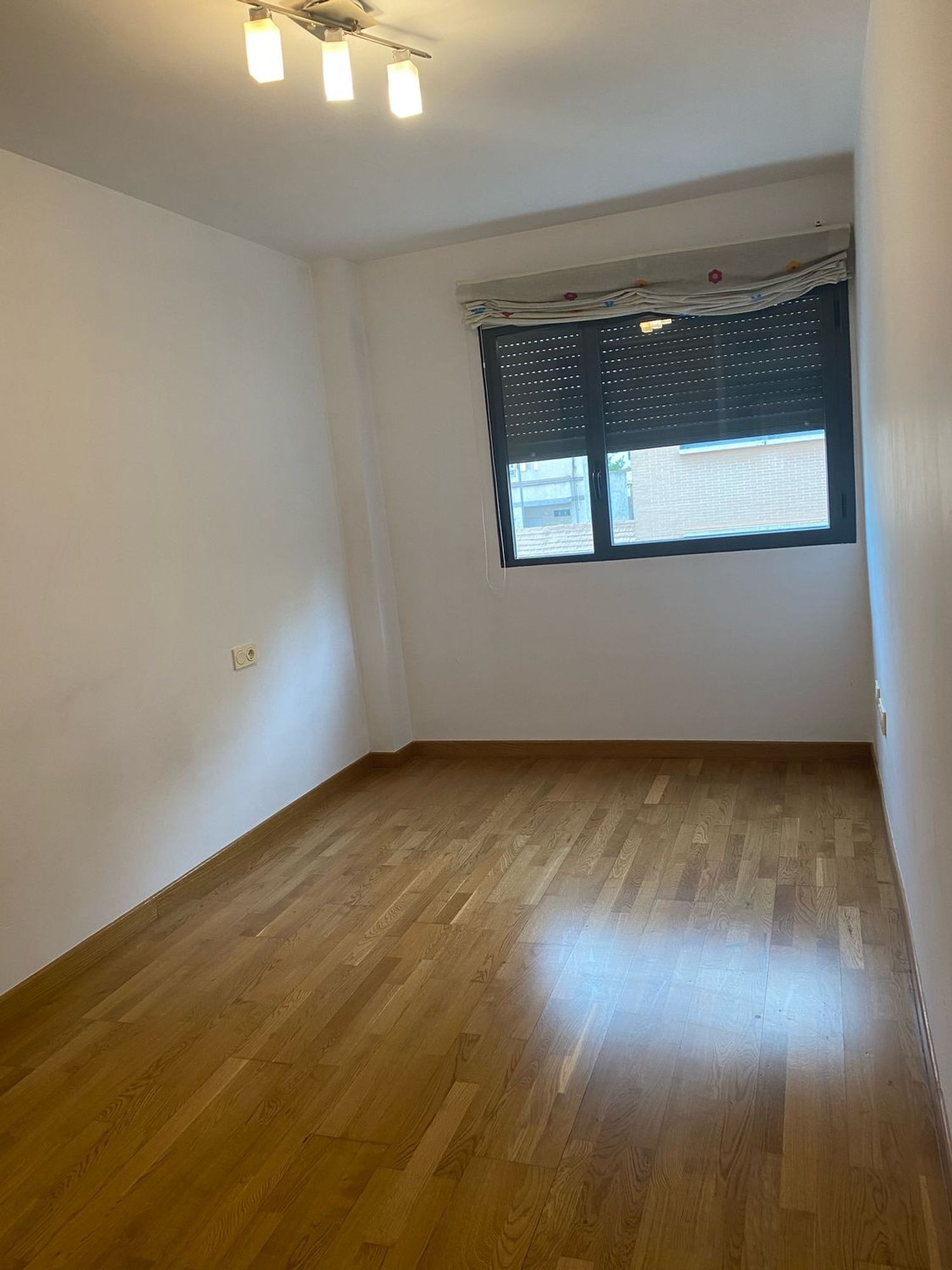 Piso en Calle Clavel, 63, Espinardo - Foto 14
