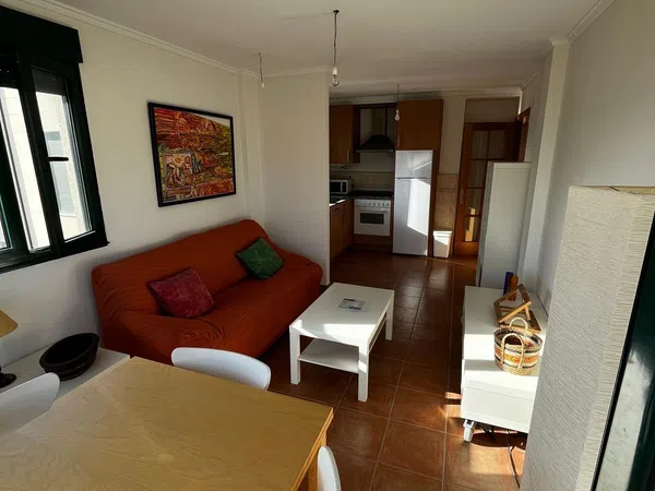 Piso en Calle Viladaide-Praia Altar, 17 - Foto 5