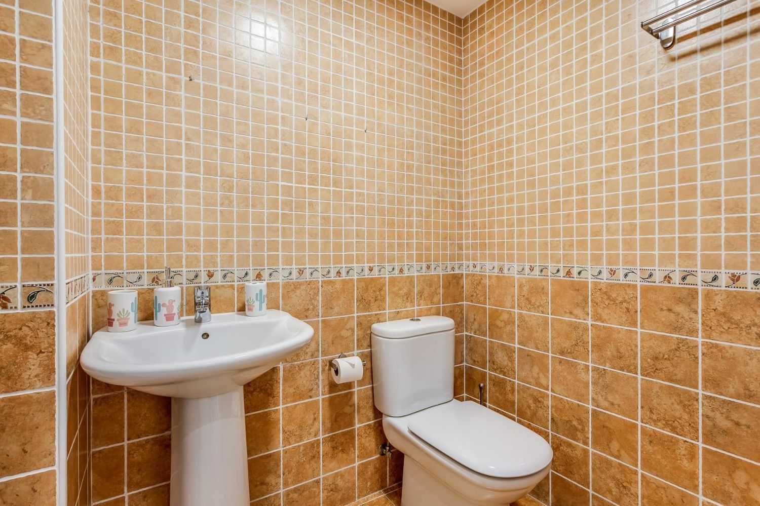 Piso en avenida del Naviero, 1 - Foto 7