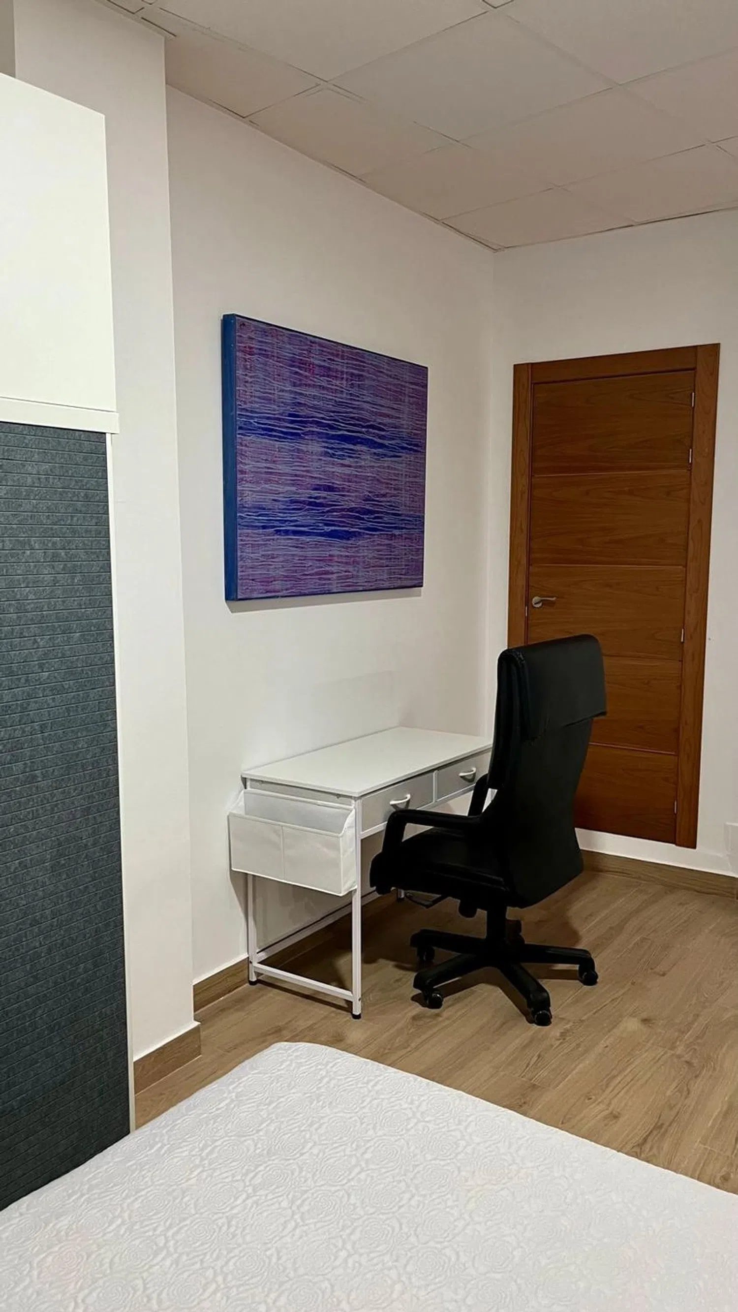 Estudio en calle Frailes, 17 Nmero - Foto 6
