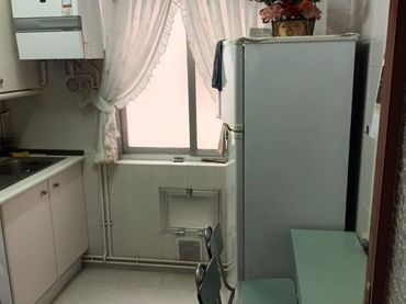 Piso en  Avenida Alfonso IX de León 118 - Foto 8