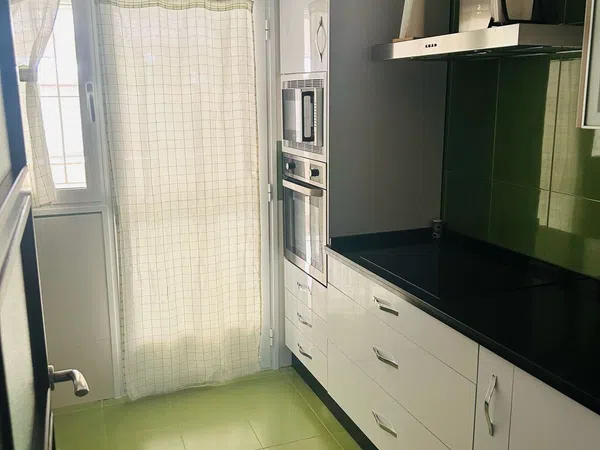 Piso en Enrique Sánchez de León, 1, Ctra de Sevilla - Ronda sur, Ctra de Sevilla - Ronda sur - Foto 22