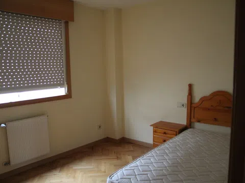 Piso en avenida Novo Mesoiro, 17 - Foto 3