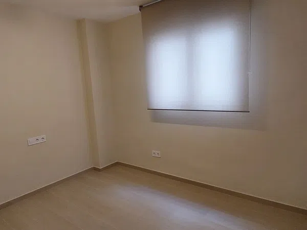 Piso en Avenida del Cardenal Benlloch, Mestalla - Foto 17
