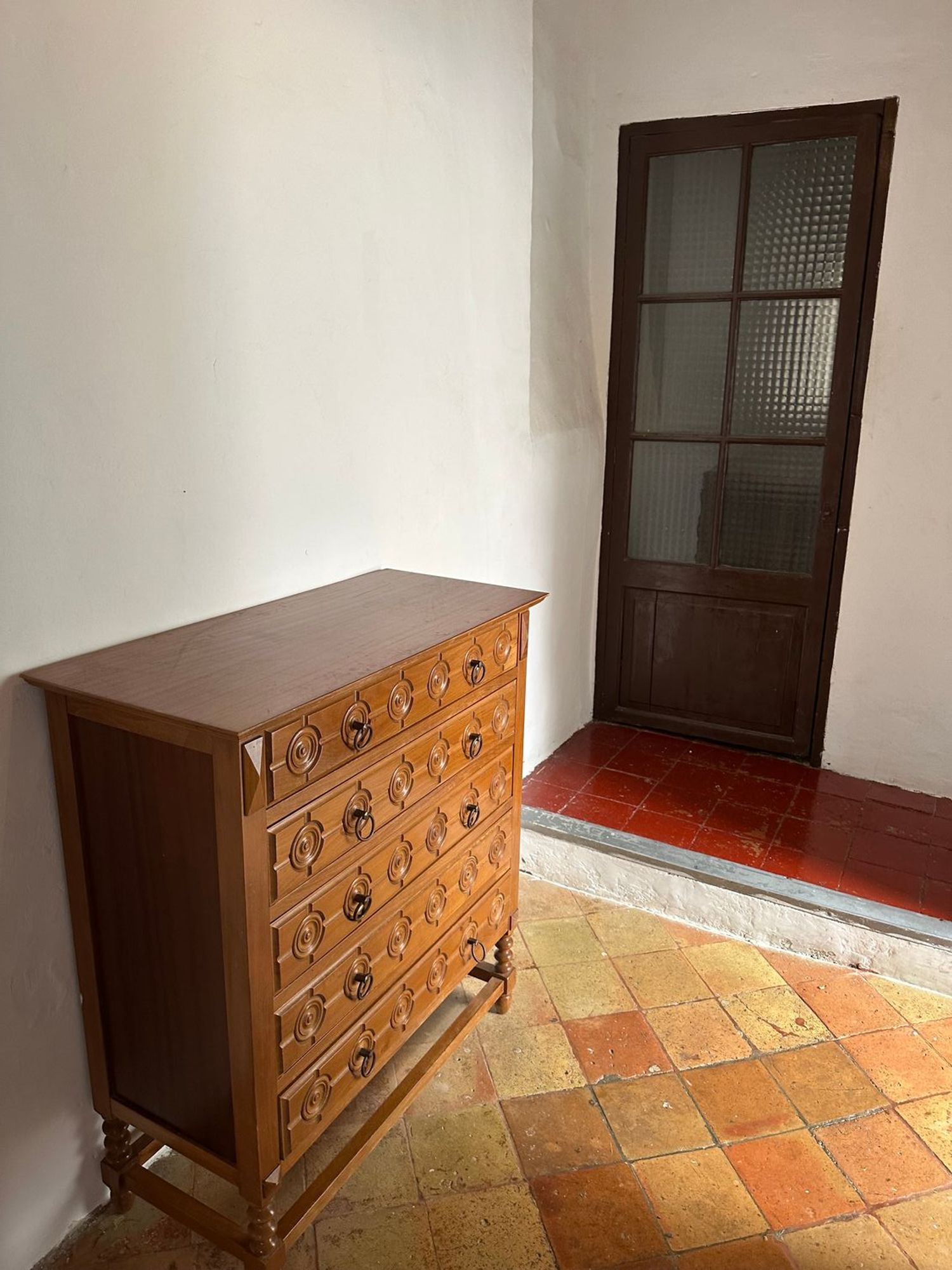 Piso en Monti-Sión, Monti-Sión - Foto 6