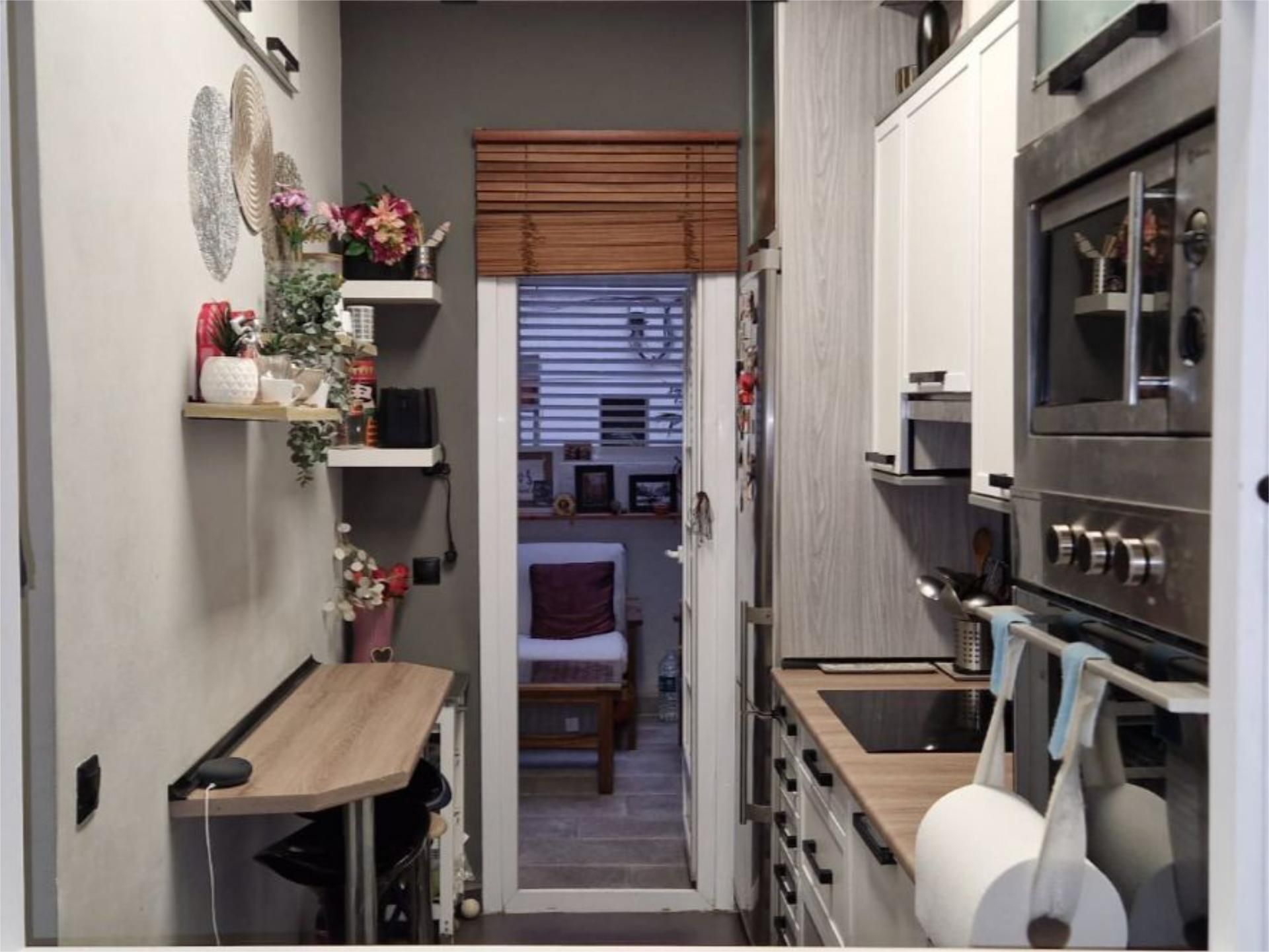 Piso en  Calle de Blasco de Garay 86 - Foto 22