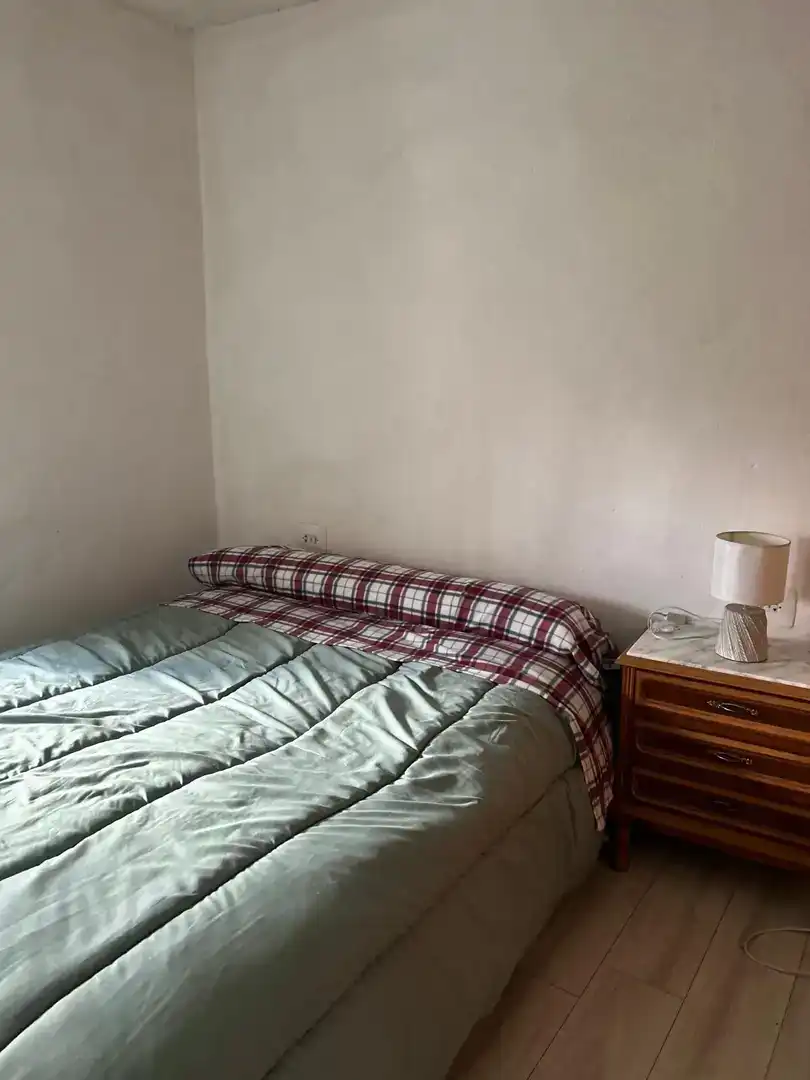 Chalet en  Lugar Edrada,A 1 - Foto 22