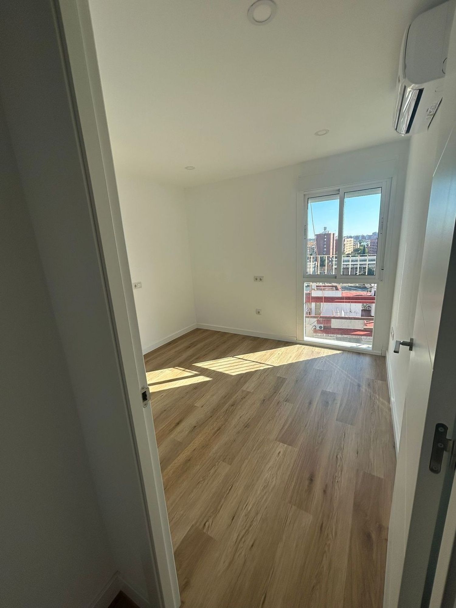 Ático en calle Gustavo Gallardo, 7 - Foto 3