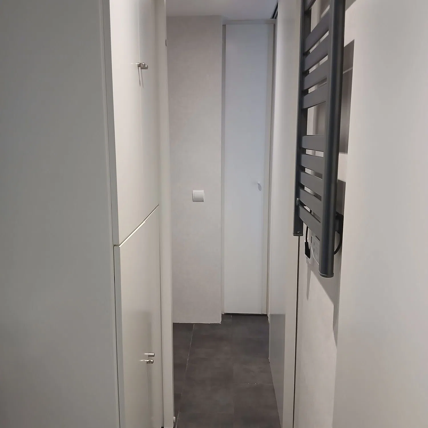 Piso en calle del Pensamiento, 14 - Foto 20