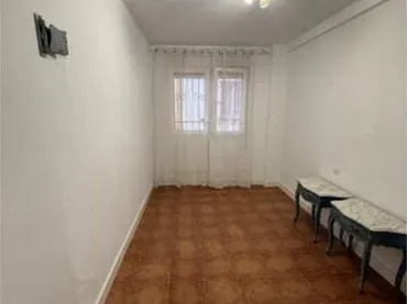Piso en Centro - Foto 7