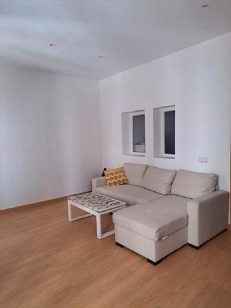 Apartamento en Barrio de las Letras - Foto 4
