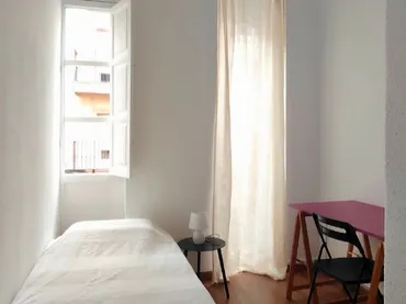 Piso en  Carrer d'Ernest Anastasio 66B - Foto 11